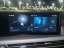 Thumbnail image of 2025 Hyundai SONATA at Bronco Auto Group USED