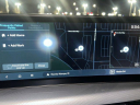 Thumbnail image of 2025 Hyundai SONATA at Bronco Auto Group USED