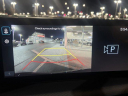 Thumbnail image of 2025 Hyundai SONATA at Bronco Auto Group USED