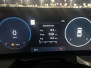 Thumbnail image of 2025 Hyundai SONATA at Bronco Auto Group USED
