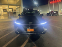 Thumbnail image of 2025 Hyundai SONATA at Bronco Auto Group USED