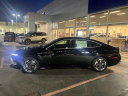 Thumbnail image of 2025 Hyundai SONATA at Bronco Auto Group USED
