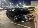 Thumbnail image of 2025 Hyundai SONATA at Bronco Auto Group USED
