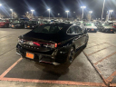 Thumbnail image of 2025 Hyundai SONATA at Bronco Auto Group USED