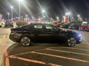 Thumbnail image of 2025 Hyundai SONATA at Bronco Auto Group USED