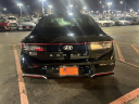 Thumbnail image of 2025 Hyundai SONATA at Bronco Auto Group USED