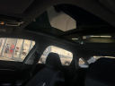 Thumbnail image of 2025 Hyundai SONATA at Bronco Auto Group USED