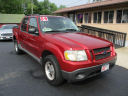 Thumbnail image of 2007 Nissan Titan at G2 AUTO LLC