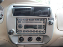 2007 Nissan Titan XE FFV at G2 AUTO LLC