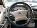 Thumbnail image of 2007 Nissan Titan at G2 AUTO LLC