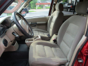 Thumbnail image of 2007 Nissan Titan at G2 AUTO LLC