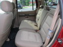 Thumbnail image of 2007 Nissan Titan at G2 AUTO LLC