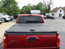 Thumbnail image of 2007 Nissan Titan at G2 AUTO LLC