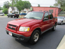 Thumbnail image of 2007 Nissan Titan at G2 AUTO LLC