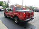 Thumbnail image of 2007 Nissan Titan at G2 AUTO LLC