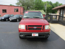 Thumbnail image of 2007 Nissan Titan at G2 AUTO LLC
