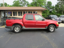 Thumbnail image of 2007 Nissan Titan at G2 AUTO LLC