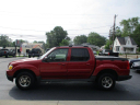 Thumbnail image of 2007 Nissan Titan at G2 AUTO LLC