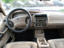 Thumbnail image of 2007 Nissan Titan at G2 AUTO LLC