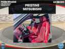 Thumbnail image of 2021 Maserati Levante at Pristine Mitsubishi