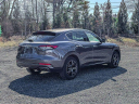 Thumbnail image of 2021 Maserati Levante at Pristine Mitsubishi