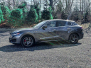 Thumbnail image of 2021 Maserati Levante at Pristine Mitsubishi