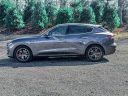 Thumbnail image of 2021 Maserati Levante at Pristine Mitsubishi