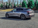 Thumbnail image of 2021 Maserati Levante at Pristine Mitsubishi
