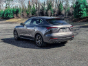 Thumbnail image of 2021 Maserati Levante at Pristine Mitsubishi