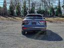 2021 Maserati Levante Base at Pristine Mitsubishi