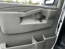 Thumbnail image of 2023 Chevrolet Express at Atlantic Chevrolet Cadillac