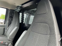 Thumbnail image of 2023 Chevrolet Express at Atlantic Chevrolet Cadillac