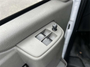 Thumbnail image of 2023 Chevrolet Express at Atlantic Chevrolet Cadillac
