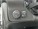 Thumbnail image of 2023 Chevrolet Express at Atlantic Chevrolet Cadillac