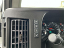 Thumbnail image of 2023 Chevrolet Express at Atlantic Chevrolet Cadillac