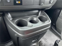 Thumbnail image of 2023 Chevrolet Express at Atlantic Chevrolet Cadillac