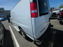 Thumbnail image of 2023 Chevrolet Express at Atlantic Chevrolet Cadillac