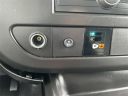 Thumbnail image of 2023 Chevrolet Express at Atlantic Chevrolet Cadillac