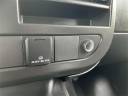 Thumbnail image of 2023 Chevrolet Express at Atlantic Chevrolet Cadillac