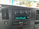 Thumbnail image of 2023 Chevrolet Express at Atlantic Chevrolet Cadillac