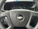 Thumbnail image of 2023 Chevrolet Express at Atlantic Chevrolet Cadillac
