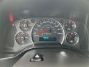 Thumbnail image of 2023 Chevrolet Express at Atlantic Chevrolet Cadillac