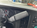 Thumbnail image of 2023 Chevrolet Express at Atlantic Chevrolet Cadillac
