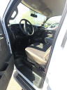 Thumbnail image of 2023 Chevrolet Express at Atlantic Chevrolet Cadillac