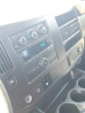 Thumbnail image of 2023 Chevrolet Express at Atlantic Chevrolet Cadillac