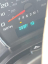 Thumbnail image of 2023 Chevrolet Express at Atlantic Chevrolet Cadillac