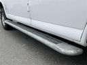 Thumbnail image of 2023 Chevrolet Express at Atlantic Chevrolet Cadillac