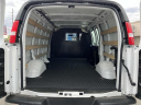 Thumbnail image of 2023 Chevrolet Express at Atlantic Chevrolet Cadillac
