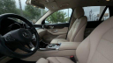 2019 Mercedes-Benz GLC GLC 300 at Humble Hyundai NEW