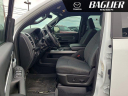 Thumbnail image of 2022 Ram 3500 at Baglier Mazda - New and Used